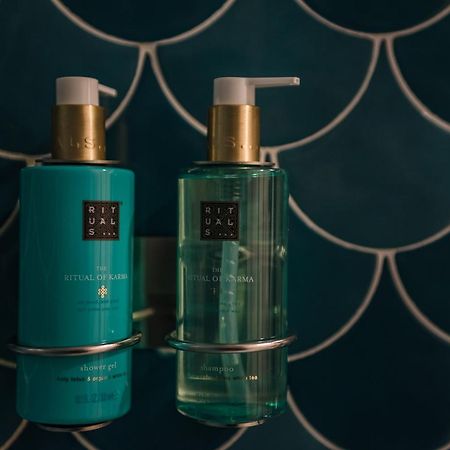 Casa Verde - Brasov Homes エクステリア 写真