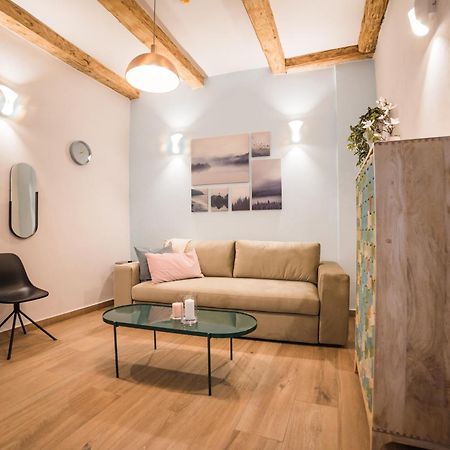 Casa Verde - Brasov Homes エクステリア 写真