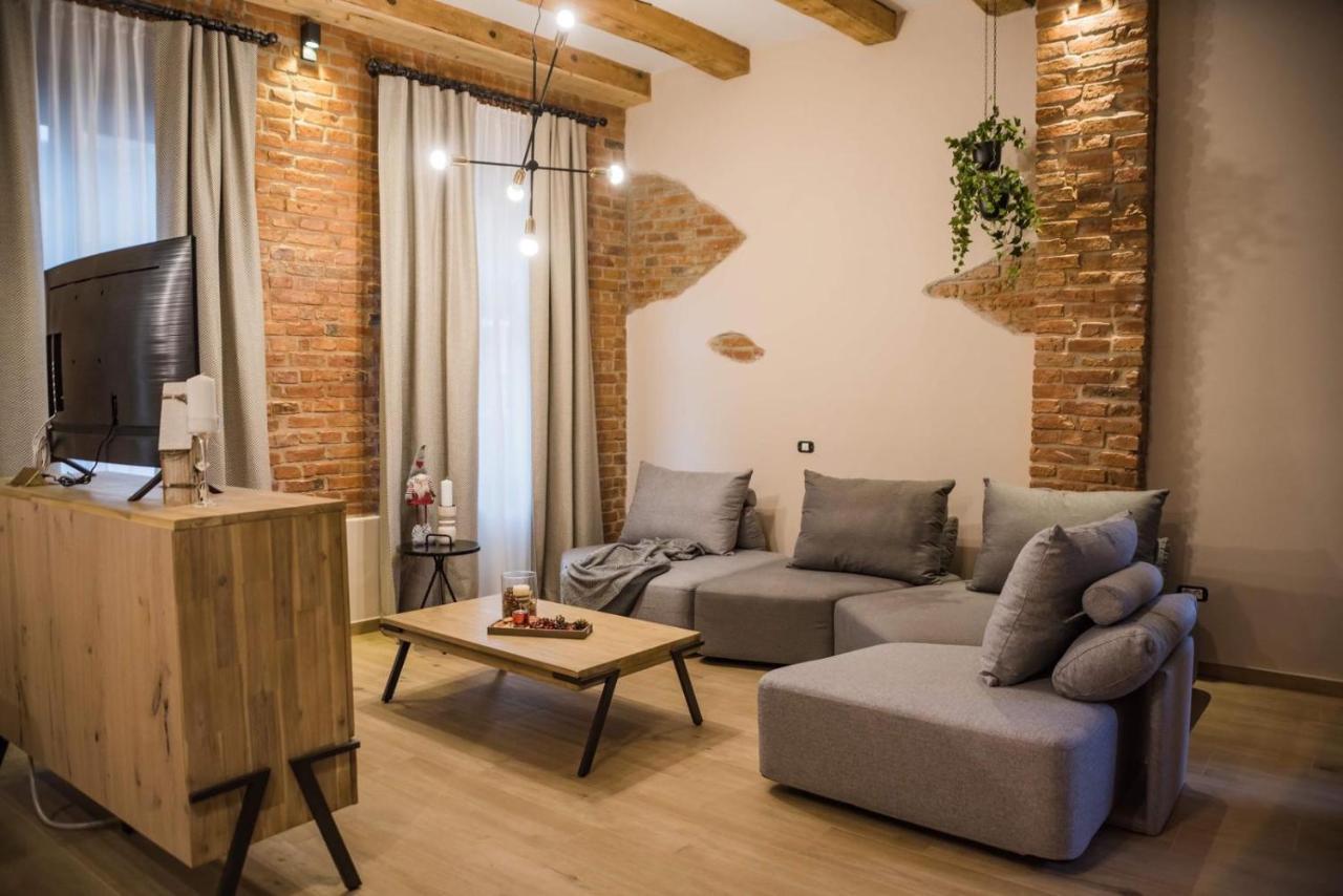 Casa Verde - Brasov Homes エクステリア 写真