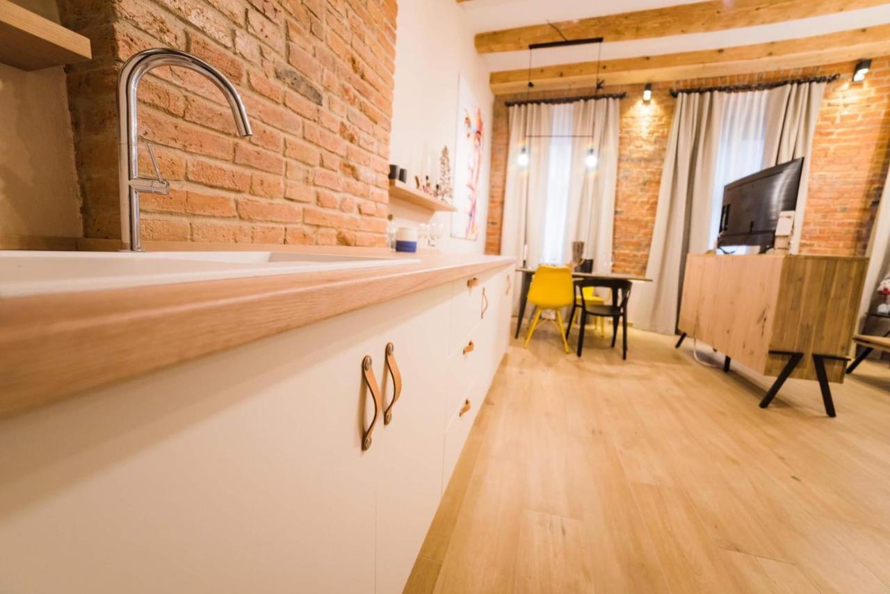 Casa Verde - Brasov Homes エクステリア 写真