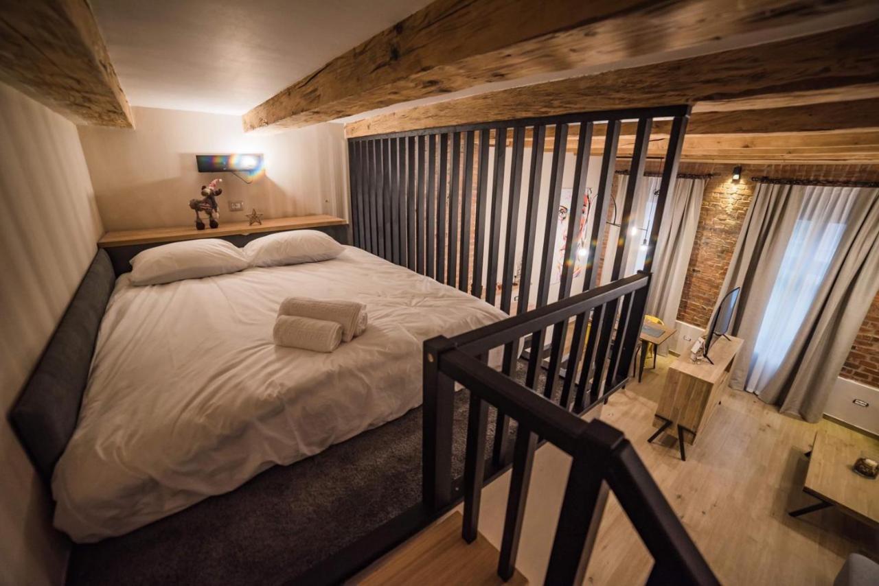 Casa Verde - Brasov Homes エクステリア 写真