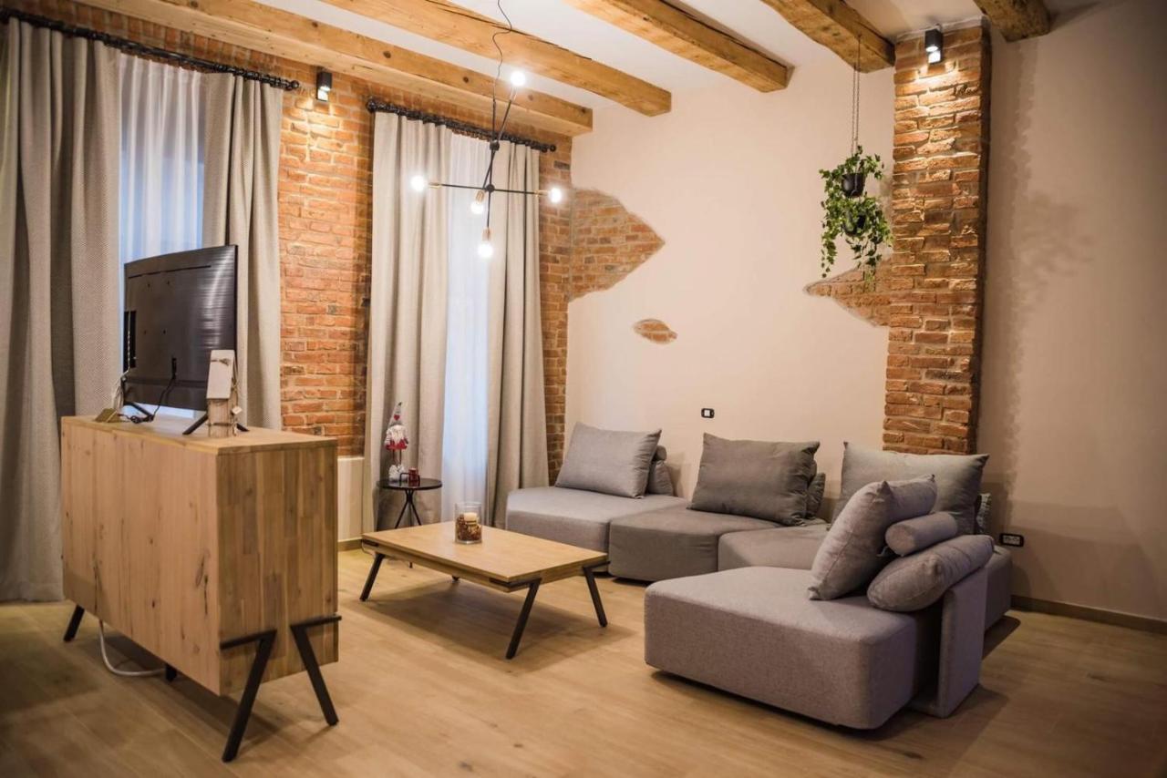 Casa Verde - Brasov Homes エクステリア 写真