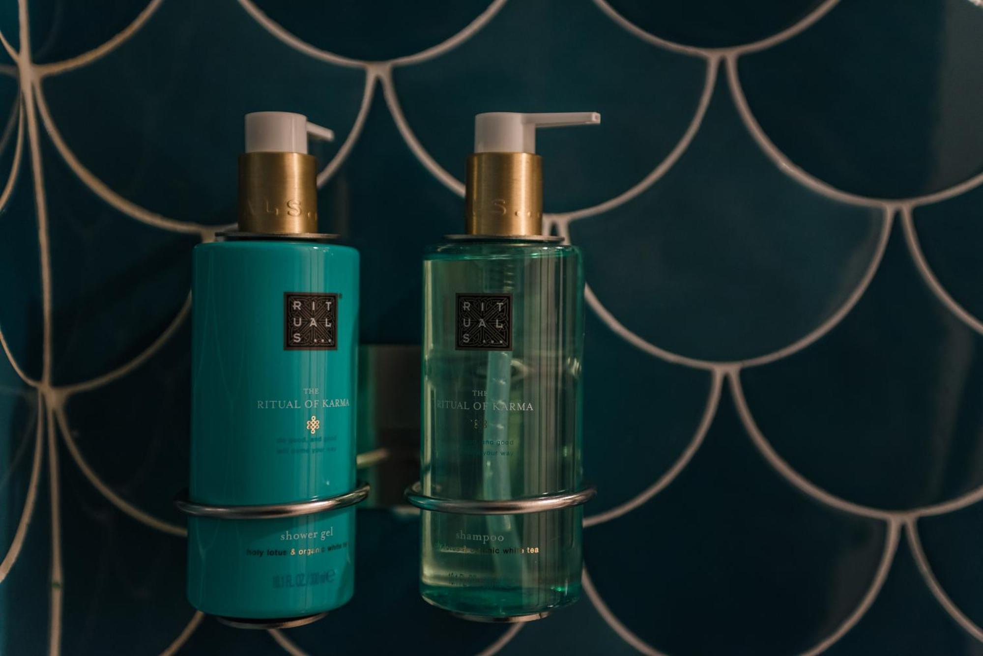 Casa Verde - Brasov Homes エクステリア 写真