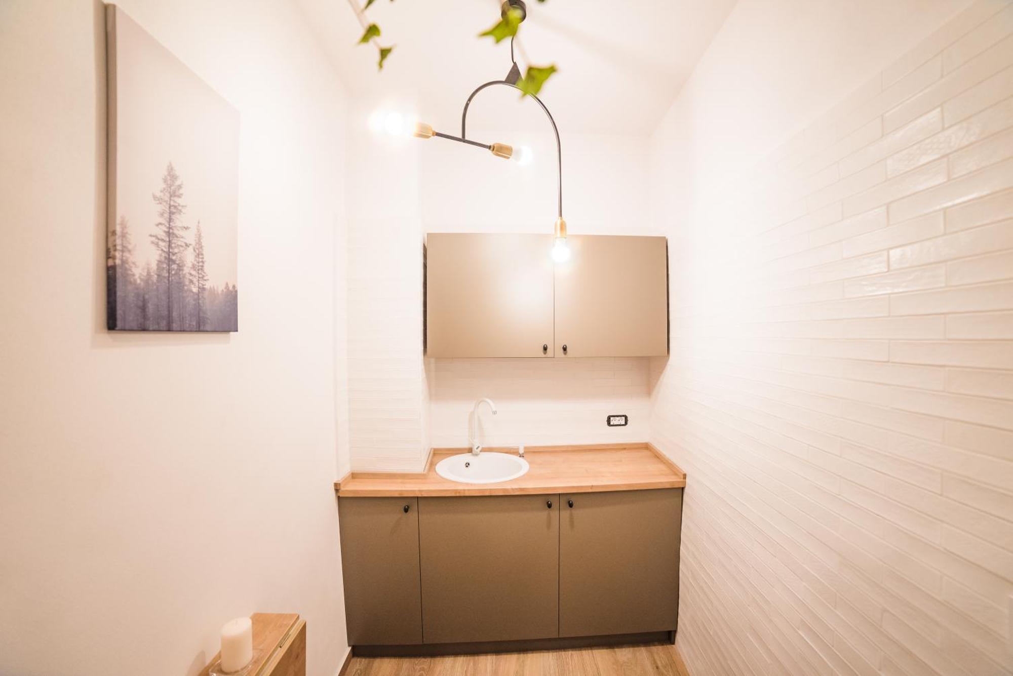 Casa Verde - Brasov Homes エクステリア 写真