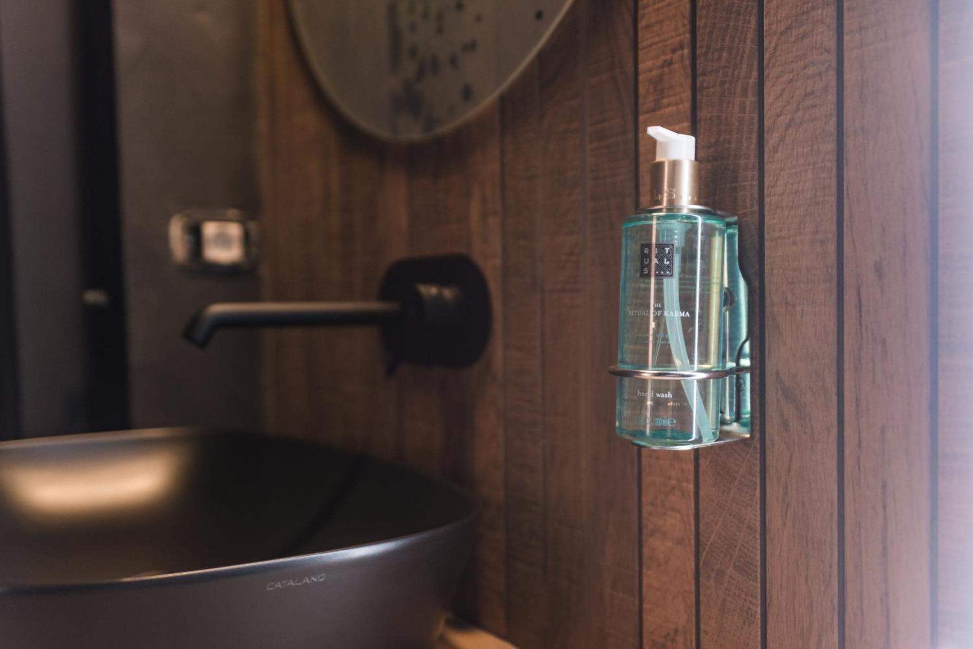 Casa Verde - Brasov Homes エクステリア 写真