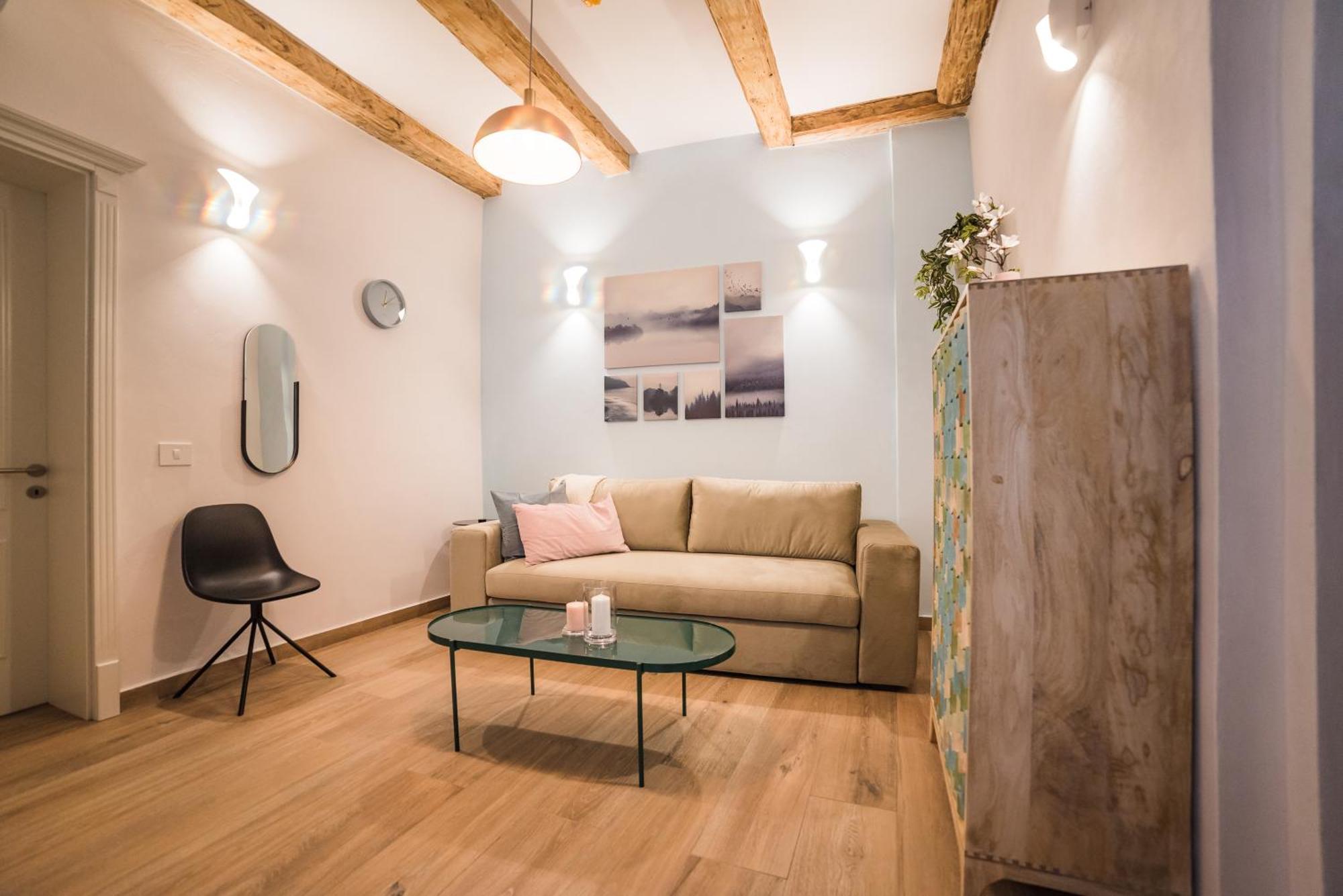 Casa Verde - Brasov Homes エクステリア 写真