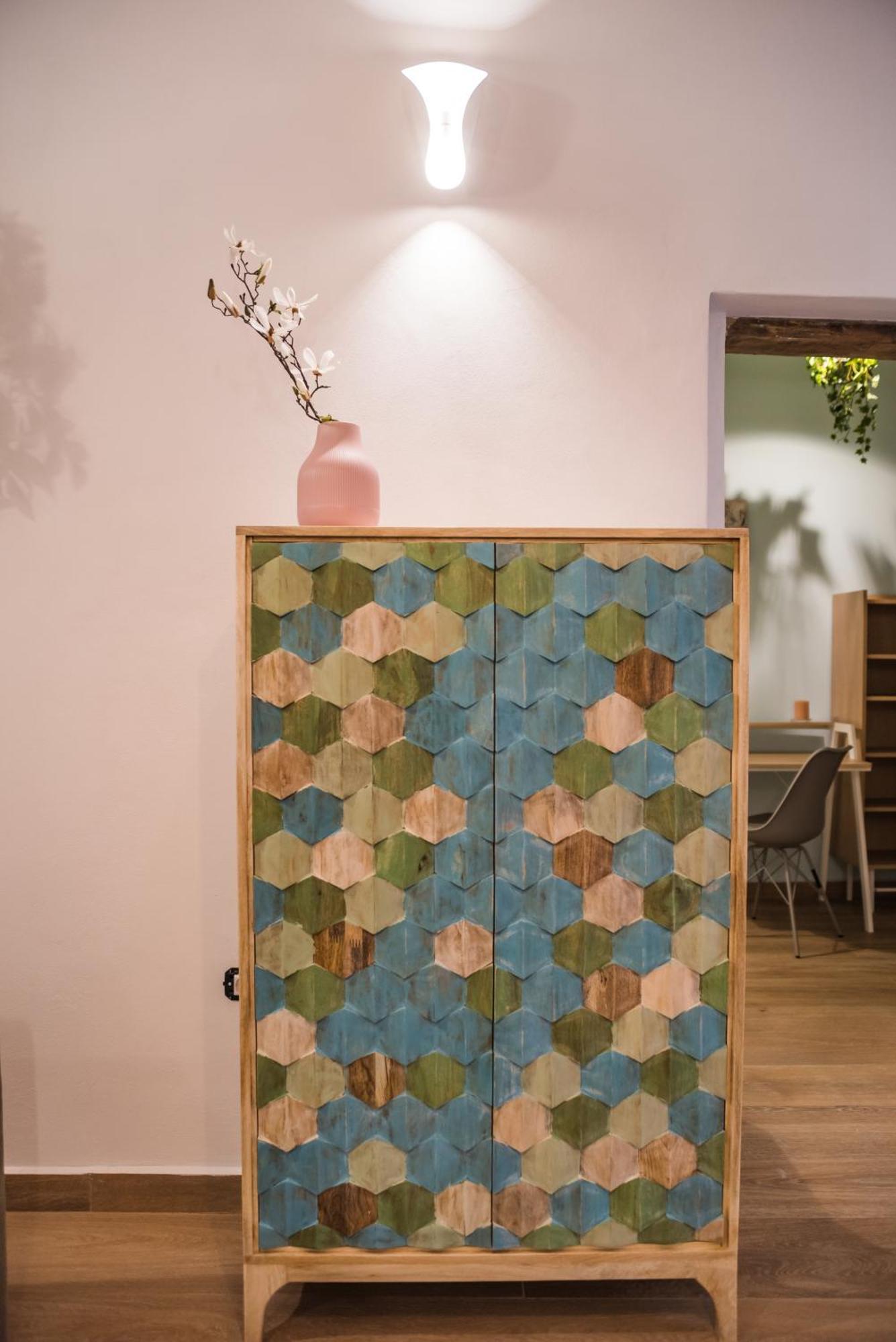 Casa Verde - Brasov Homes エクステリア 写真
