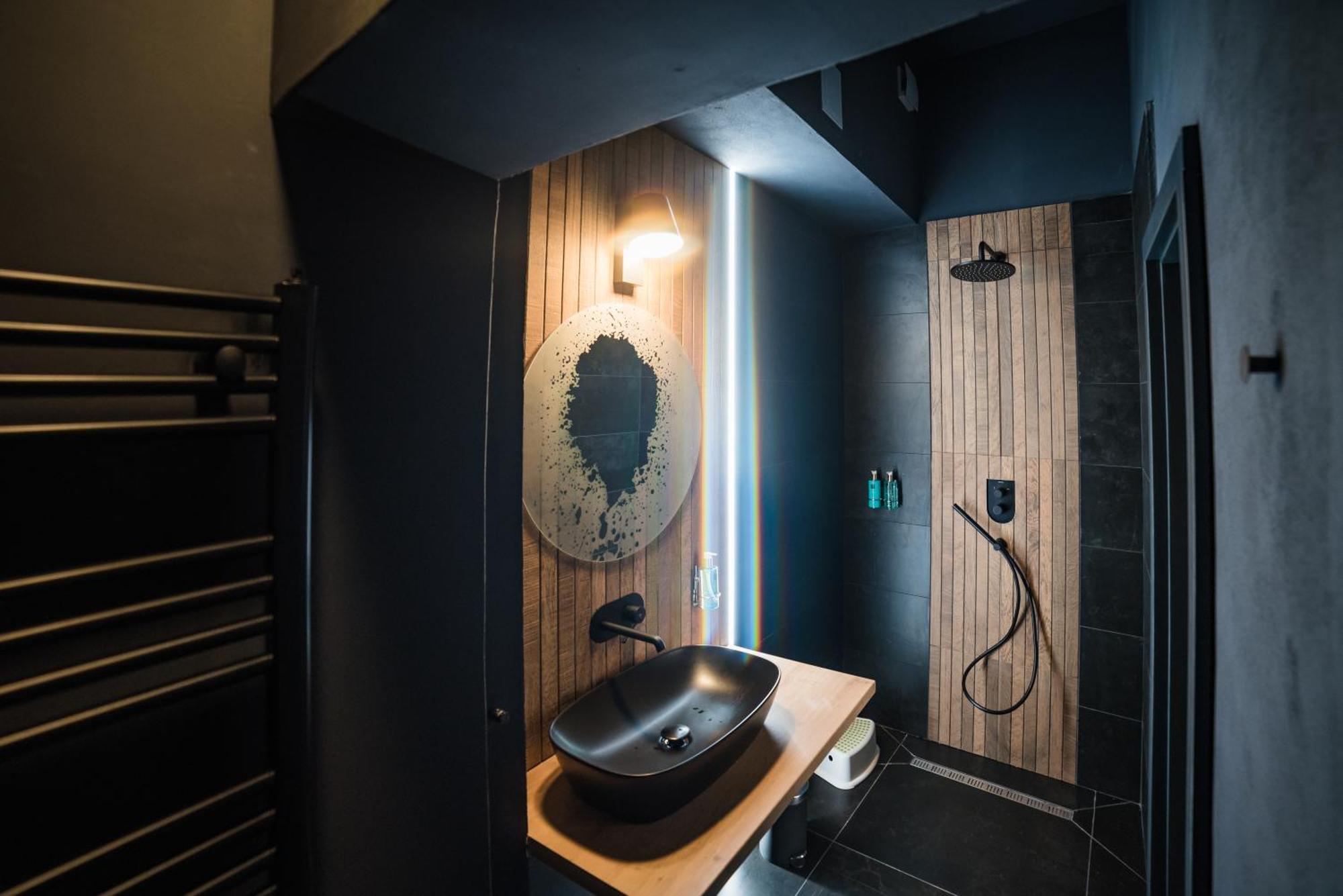 Casa Verde - Brasov Homes エクステリア 写真