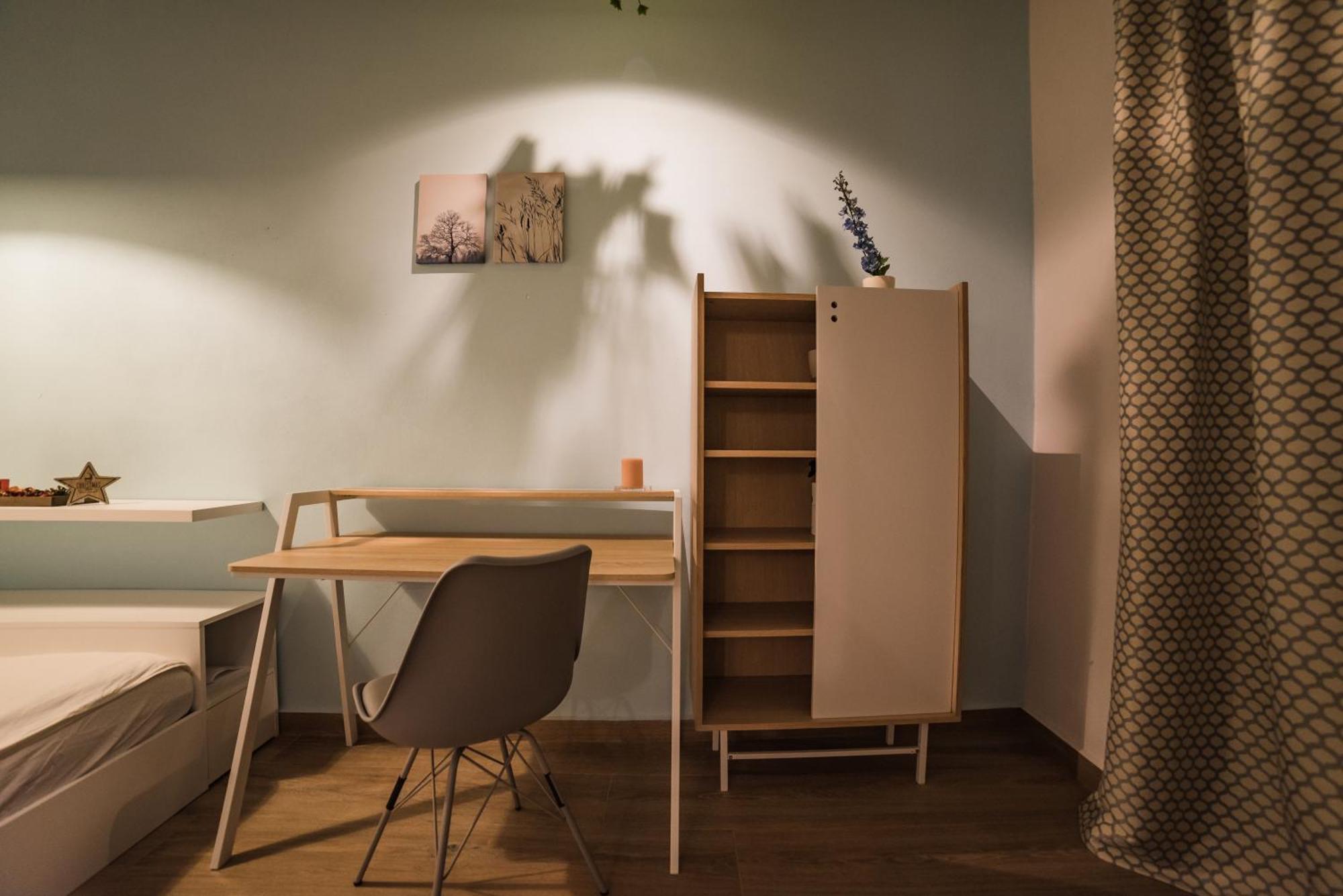 Casa Verde - Brasov Homes エクステリア 写真
