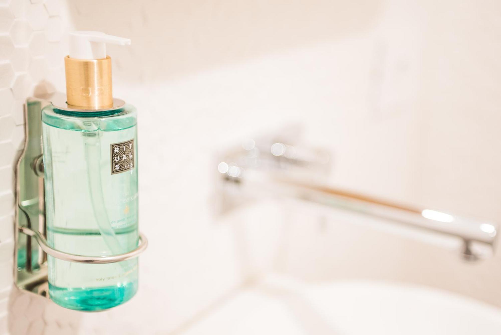 Casa Verde - Brasov Homes エクステリア 写真
