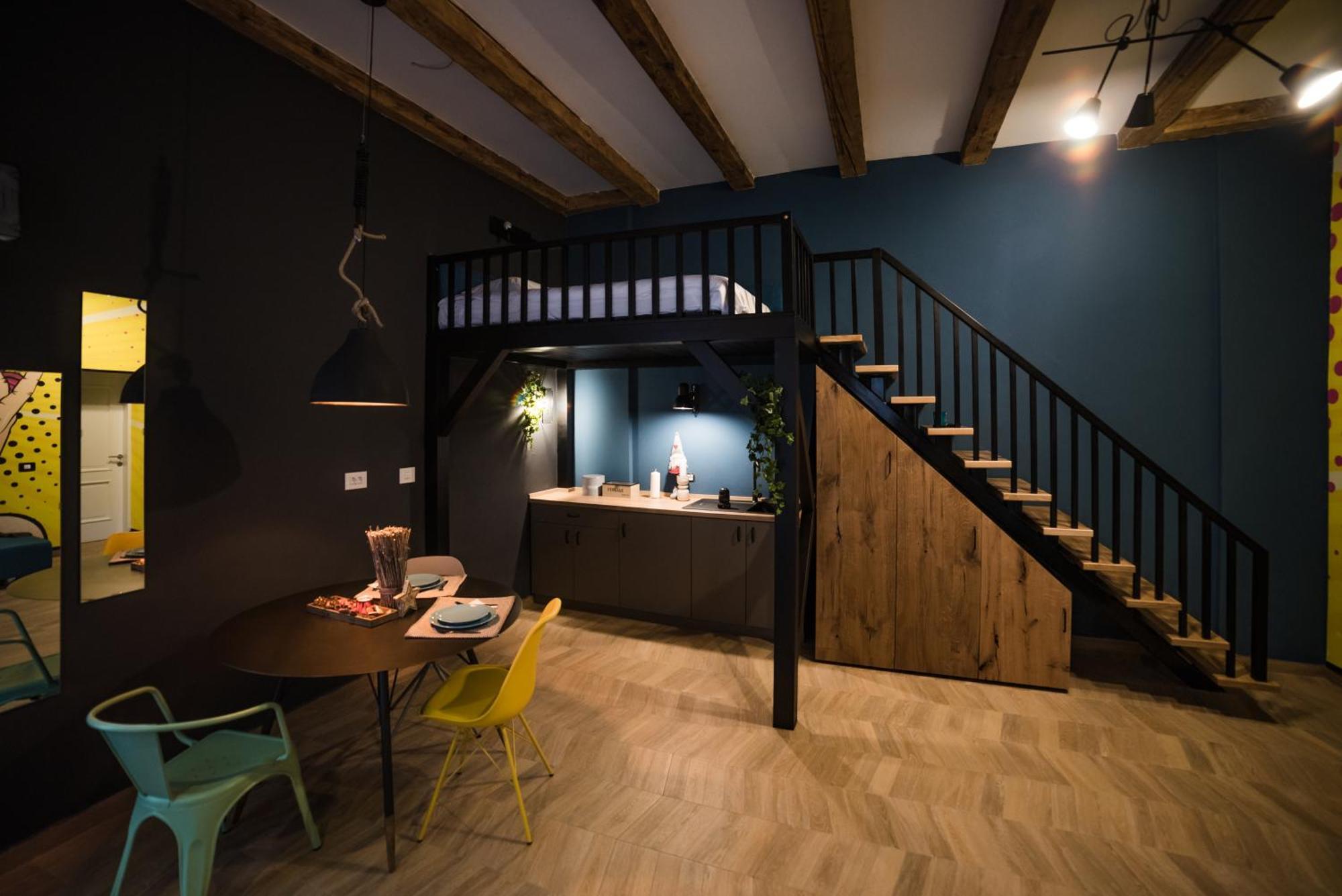 Casa Verde - Brasov Homes エクステリア 写真