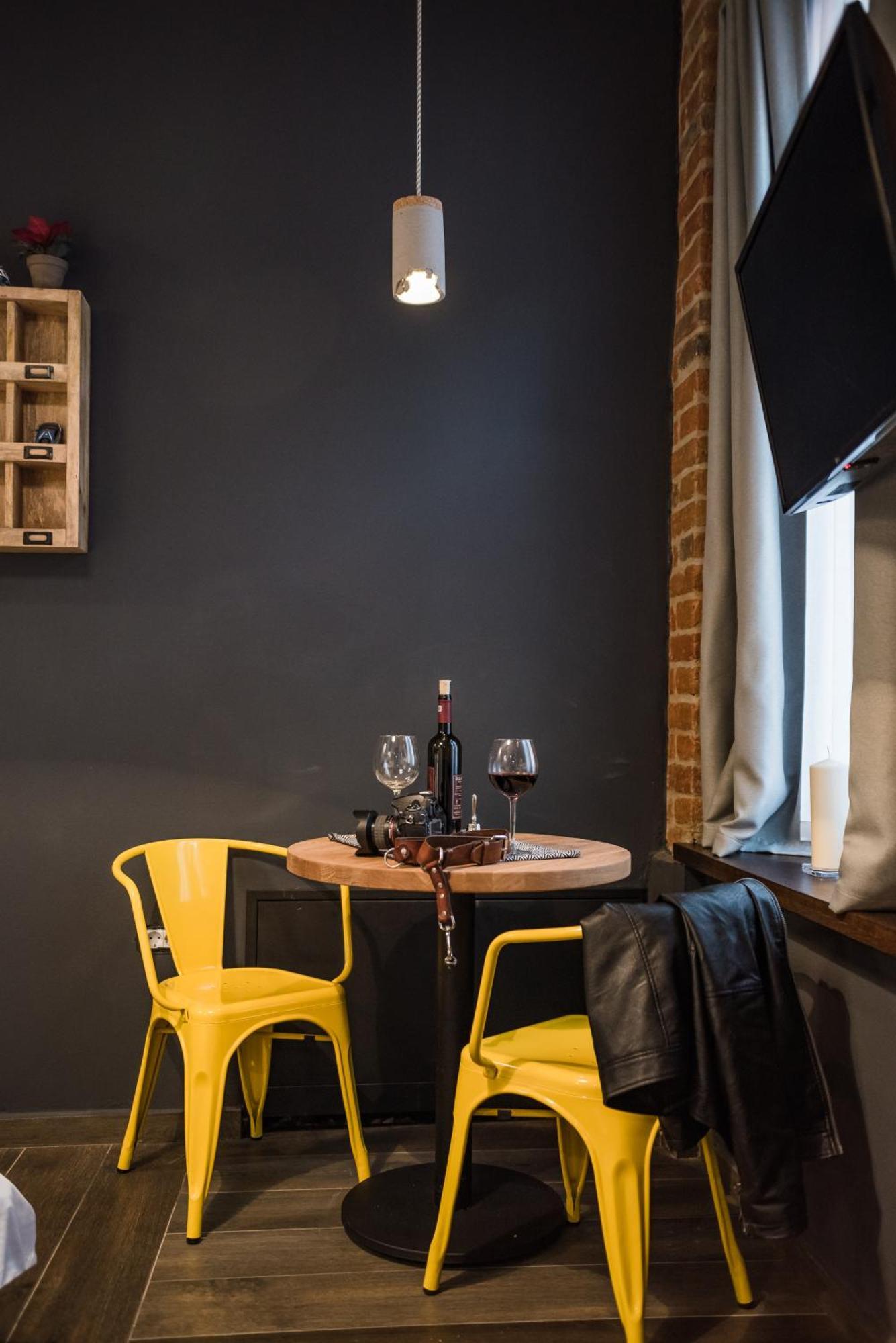Casa Verde - Brasov Homes エクステリア 写真