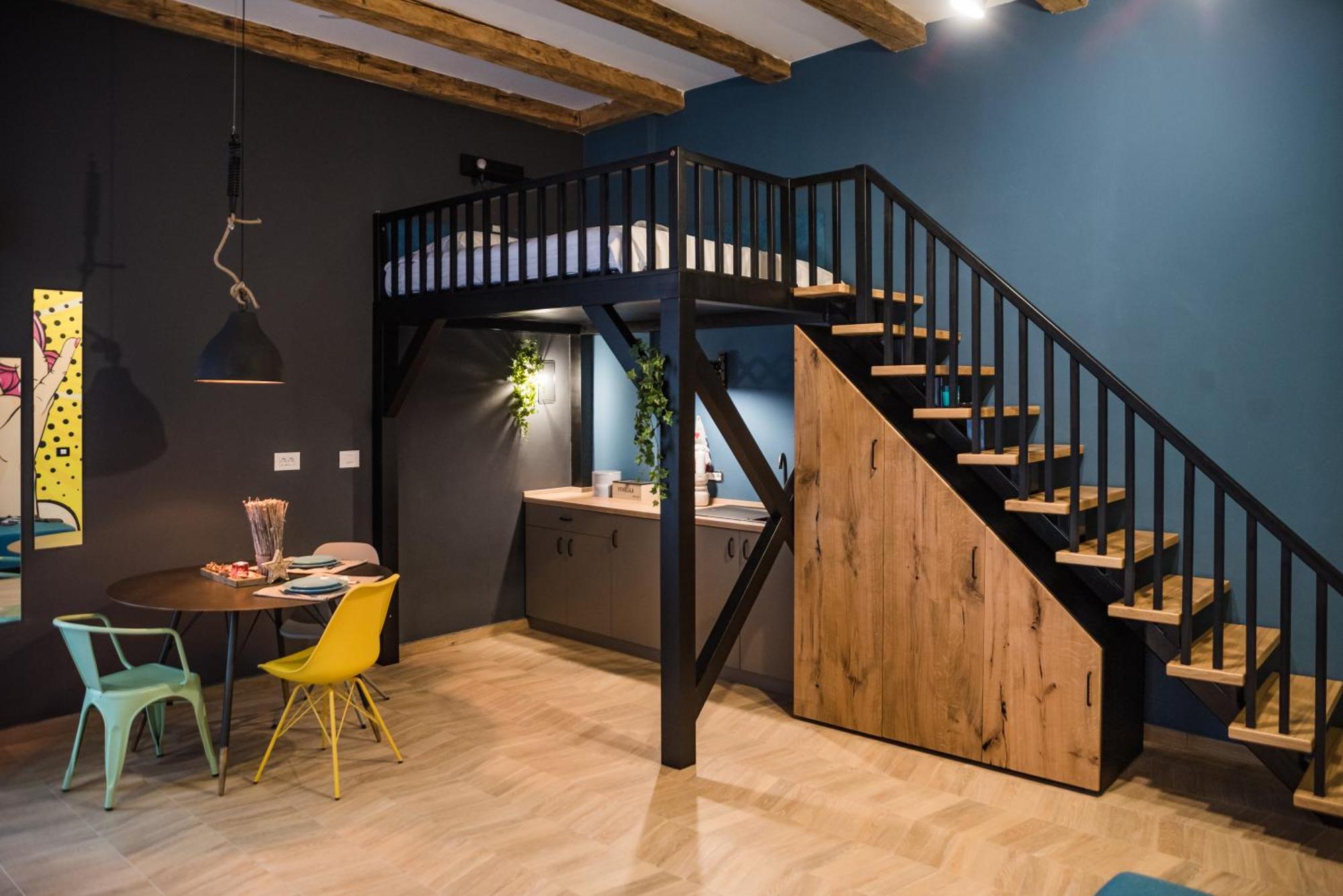 Casa Verde - Brasov Homes エクステリア 写真