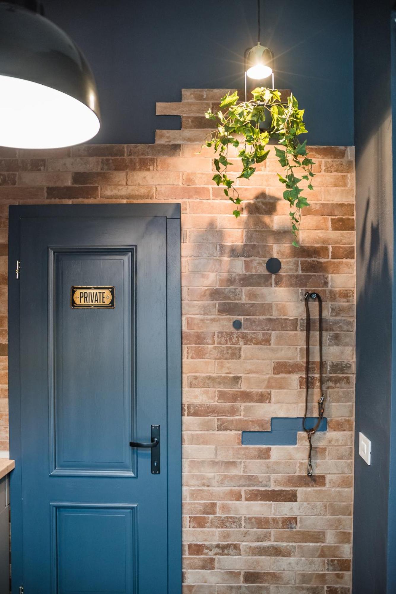 Casa Verde - Brasov Homes エクステリア 写真
