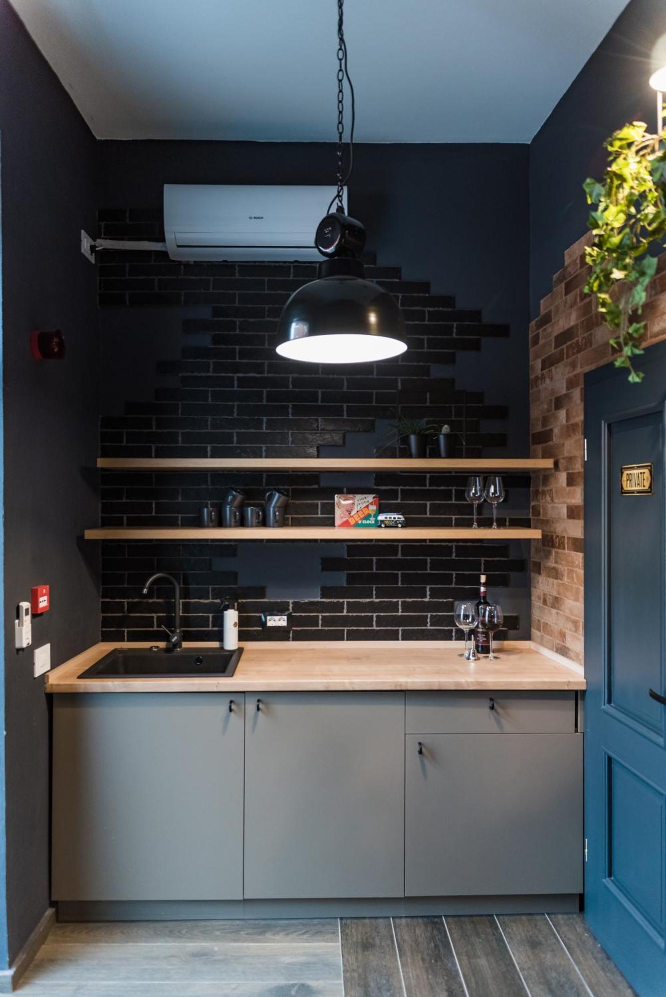 Casa Verde - Brasov Homes エクステリア 写真