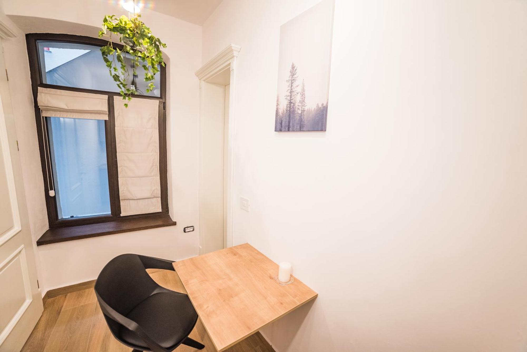 Casa Verde - Brasov Homes エクステリア 写真