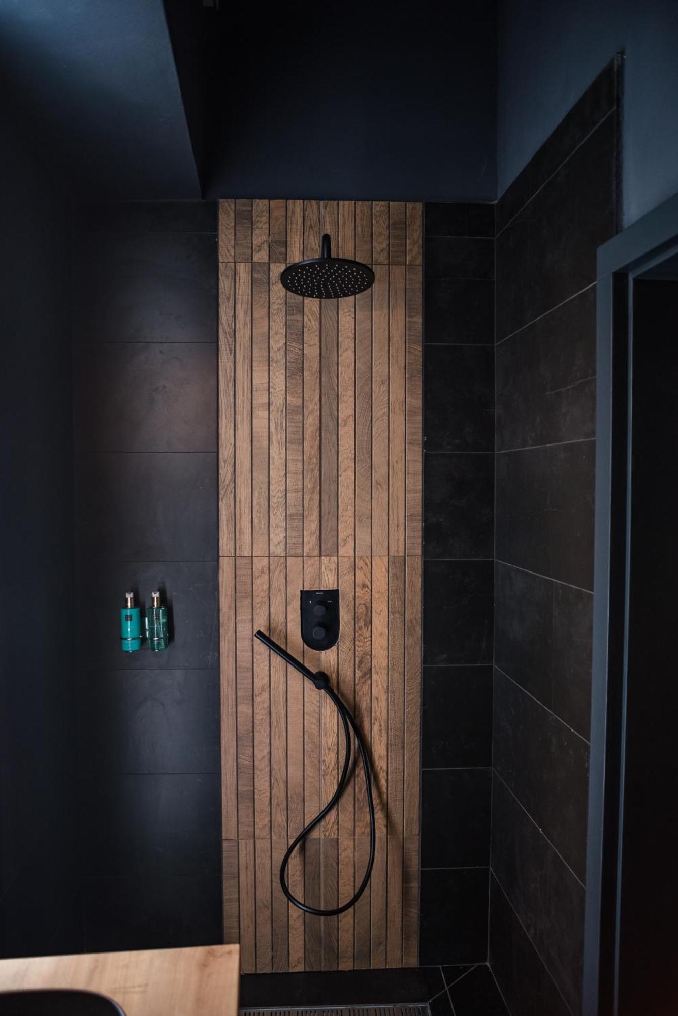 Casa Verde - Brasov Homes エクステリア 写真