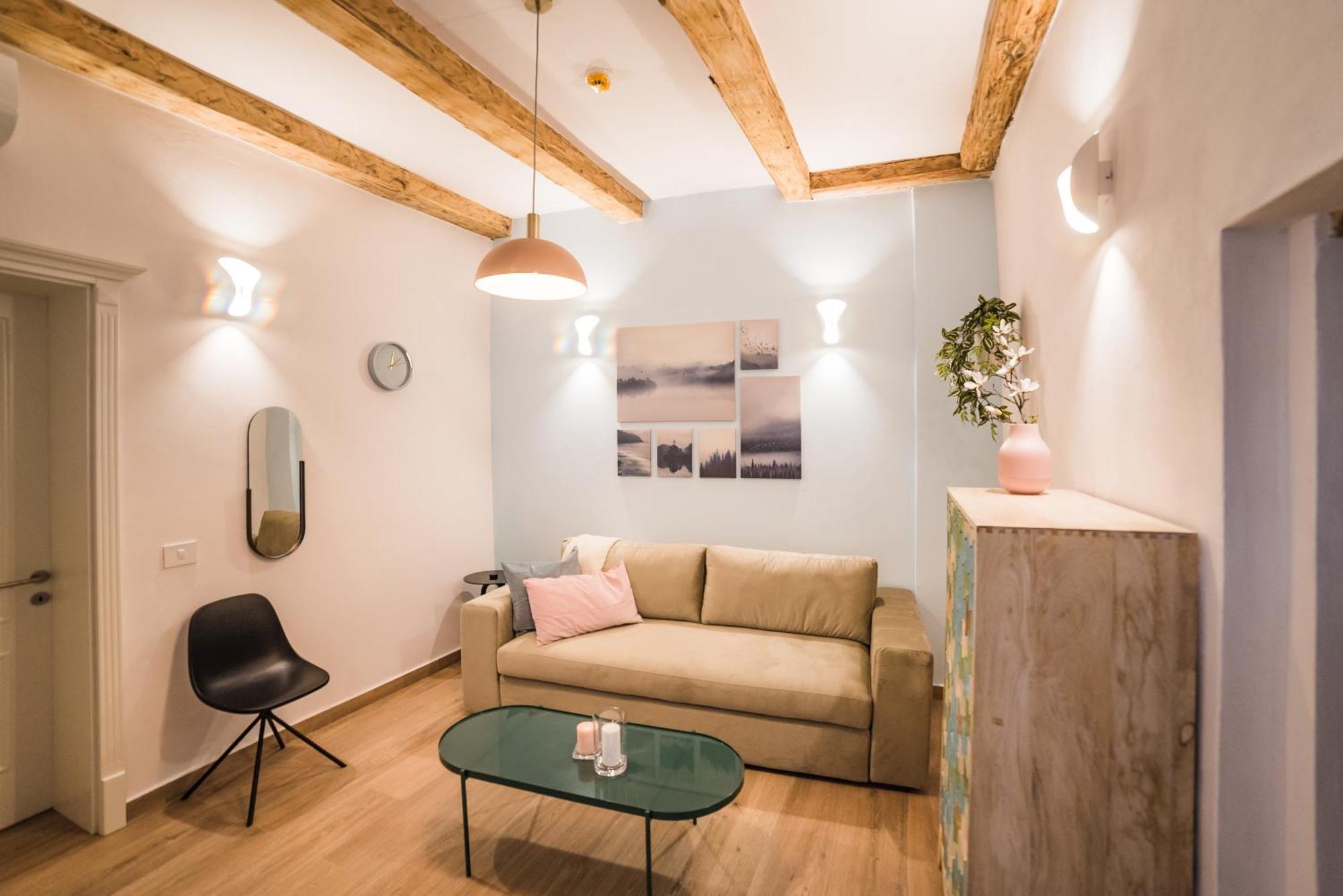 Casa Verde - Brasov Homes エクステリア 写真