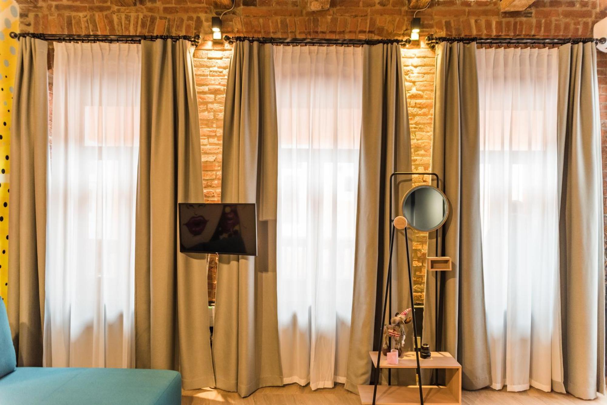 Casa Verde - Brasov Homes エクステリア 写真
