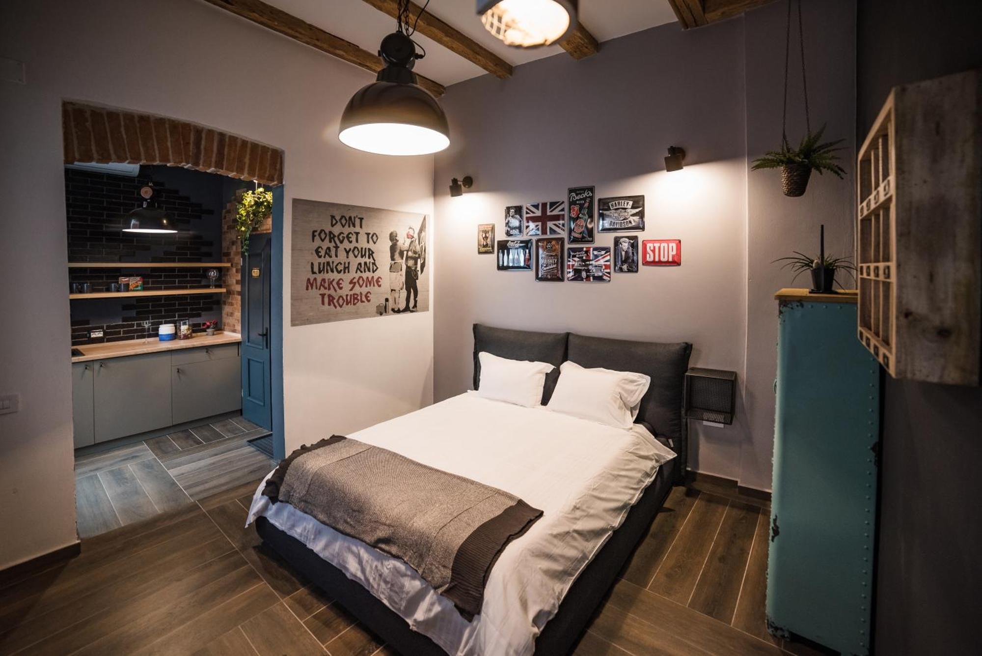 Casa Verde - Brasov Homes エクステリア 写真